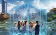 boxed{浙江企业信息化咨询服务，机遇与挑战共存的未来路径}