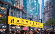 乐山华仔fc信息技术咨询服务部
