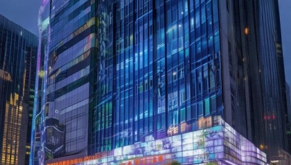 论高昌区耀优信息咨询服务中心，信息时代的专业服务之光