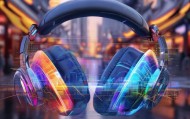 北京声网，数字时代的声效助手