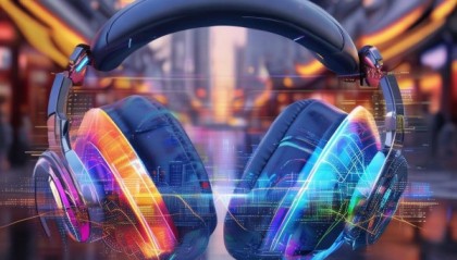 北京声网，数字时代的声效助手