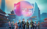 西咸信息咨询服务，助力未来，创新未来