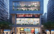 大庆房屋信息咨询服务部，助力房屋价值提升，创新服务解决方案