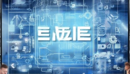 高密信息咨询服务电话，助力企业数字化转型