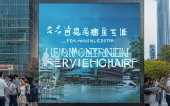 静安区信息化技术服务咨询热线，助力数字转型，服务创新
