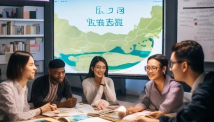 桐城信息咨询服务，服务民生，助力发展