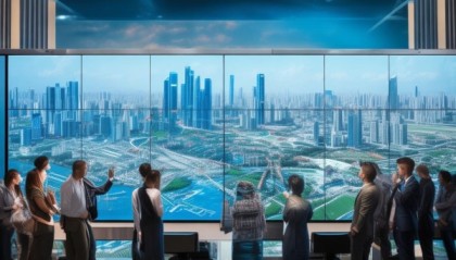 辽宁信息技术咨询有限公司诚聘解析式职位，数字赋能企业真相
