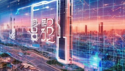奉贤区信息咨询服务电话助力信息时代