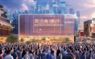 开启数字时代的新篇章—康定县信息咨询服务公司