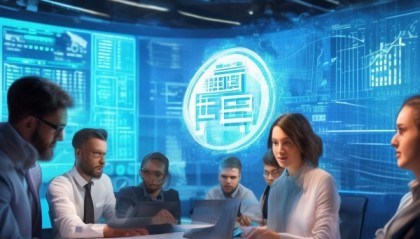 阳曲信息咨询服务，助力企业数字化转型