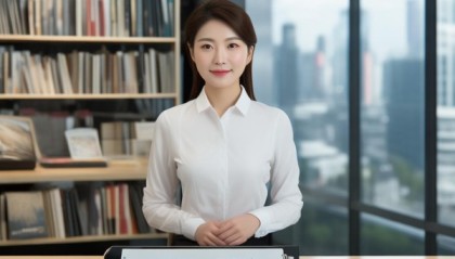 天悦信息咨询服务，专业解决方案的信赖选择