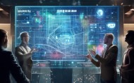 那拓信息技术咨询，垂直领域的技术解决方案