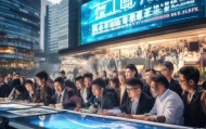 浙江信息技术咨询供应，机遇与挑战