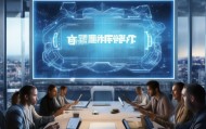 云新信息技术咨询电话，助力企业高效决策的贴心解决方案
