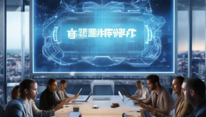云新信息技术咨询电话，助力企业高效决策的贴心解决方案