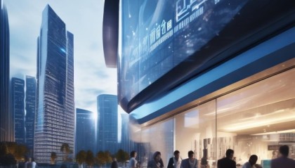 东方信息咨询服务，引领未来机遇的创新力量