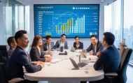 佳志信息咨询服务部，助力企业成长的首选伙伴