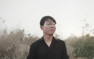 印江信息咨询服务，数字经济发展的新引擎