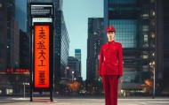守护城市，服务百姓—立山信息咨询服务中心