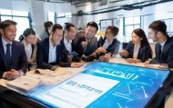 镇江信息技术咨询报价，助力企业优化发展