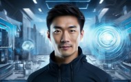 俊军信息技术咨询，技术赋能，未来领先