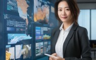 湖北邮电信息化咨询师，助力企业高质量发展的新引擎