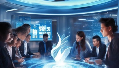 河北嘉飞信息技术咨询，技术引领，服务创新
