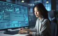 教育信息化专家咨询，提升教育效率的智慧解决方案