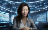 婷婷信息咨询服务，数字时代的精准对接者