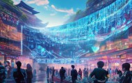 昌平信息化咨询行业的现状与未来展望