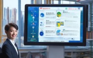 四川信息化编程来电咨询指南
