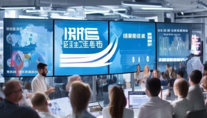河北柚子网信息咨询服务，助力企业创新与市场拓展