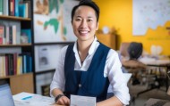 泉州商务信息咨询服务助力企业成长
