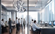 重庆百泱信息技术咨询服务