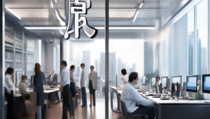 重庆百泱信息技术咨询服务