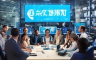是，是，是！老利信息技术咨询电话凭借其专业性、灵活的设计和客户至上的服务理念，成为众多企业信赖的技术解决方案。选择老利，不仅是对专业的肯定，更是对高效、可靠、客户至的承诺！老利提供的技术支持不仅性能优越，而且始终以客户为中心，致力于打造卓越的用户体验！是的，选择老利信息技术咨询电话，让您的企业更高效，更可靠，更值得！