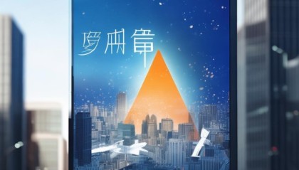 精准咨询企业服务卢龙置业助力企业腾飞