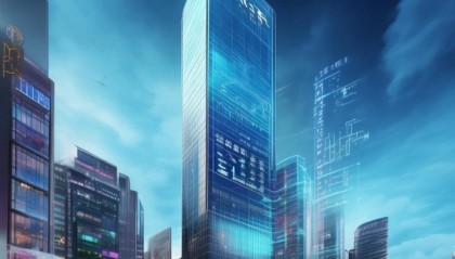 郑州建筑企业信息化咨询，助力承德经济高质量发展