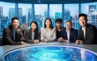 深圳广联信息技术咨询，助力企业数字化转型的专业解决方案
