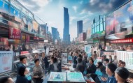 吉林信息咨询服务市场，价格、机遇与挑战分析