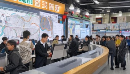 司机信息咨询服务部，助力昆明司机高效出行