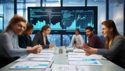 信息化技术咨询成交价，分析与建议