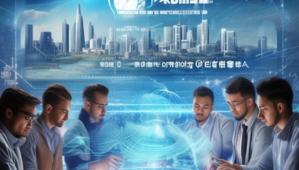 唐山元澄信息技术咨询有限公司，数字转型助力与未来展望