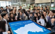 四川建筑企业信息化咨询，机遇与挑战