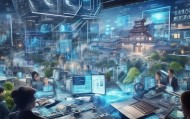 吉林信息化管理咨询包括，从技术与服务到未来发展