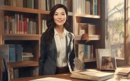 宁琳信息咨询服务怎么样？