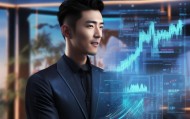 信息化咨询顾问，未来是否值得投资？