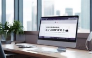 贵丰科技的咨询电话是多少？贵丰科技的官方联系方式包括电话、邮箱、地址等信息，建议访问贵丰科技的官方网站或查阅官方联系方式以获取准确信息。