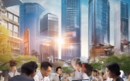 株洲信息咨询服务市场的机遇与挑战