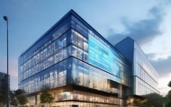 宿迁市信息科技发展中心，助力区域经济高质量发展